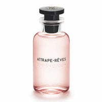 Louis Vuitton Women's Summer Fragrance Sample Pack