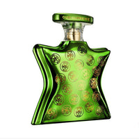 Bond No. 9 Oud Supreme Sample