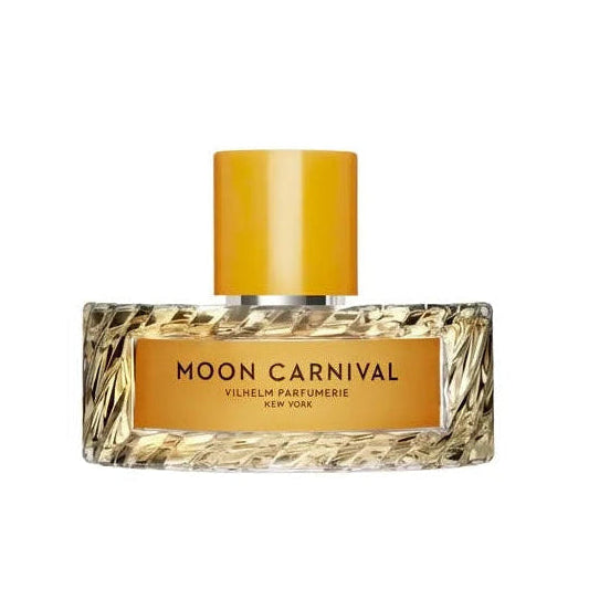 Vilhelm Parfumerie Moon Carnivel Sample