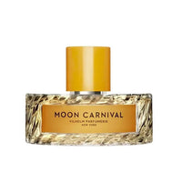 Vilhelm Parfumerie Moon Carnivel Sample