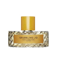 Vilhelm Parfumerie Sparkling Jo Sample