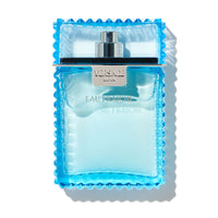 Versace Man Eau Fraiche Sample