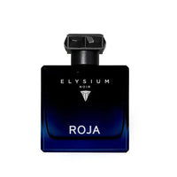 Roja Elysium Noir Sample