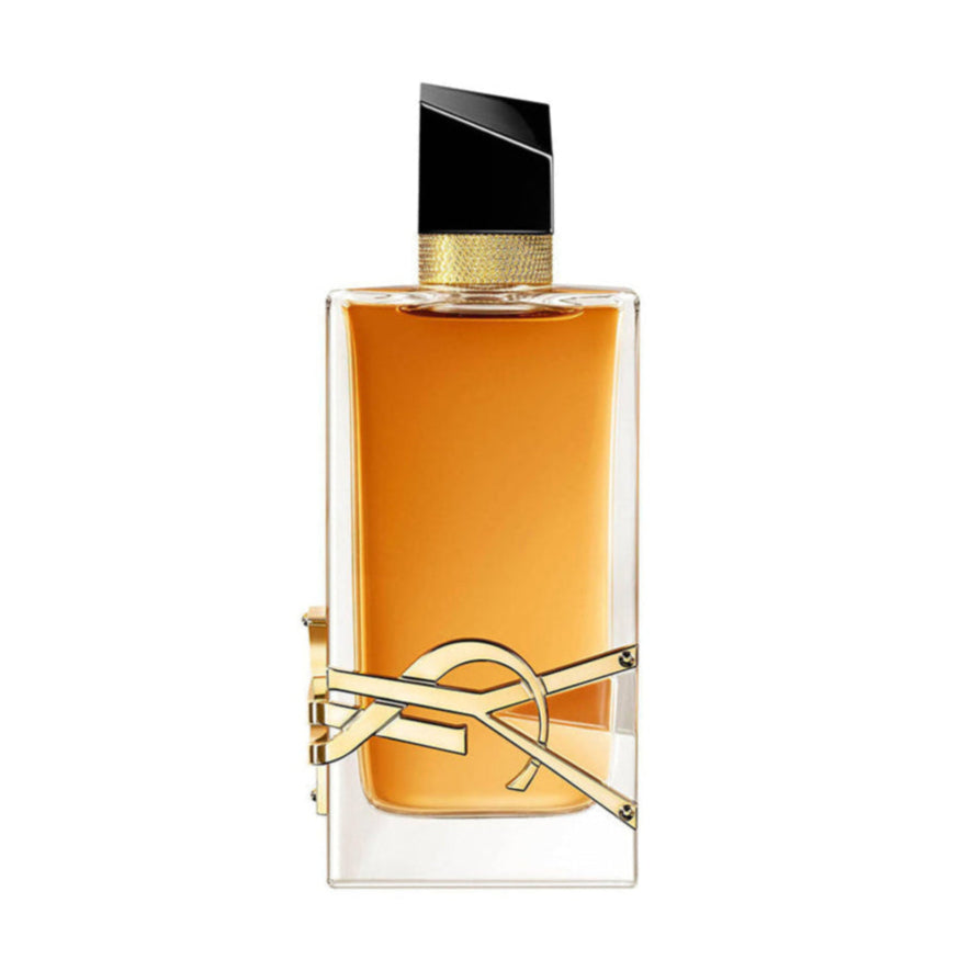 Yves Saint Laurent Libre Intense Sample