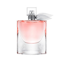 Lancome La Vie Est Belle EDP Sample