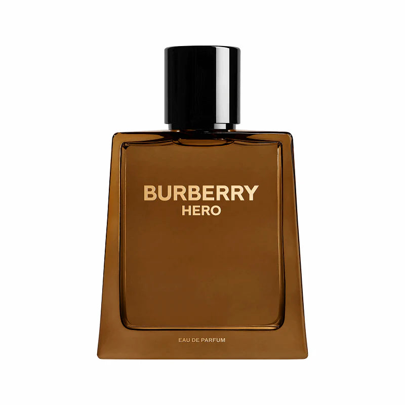 Burberry Hero EDP Sample