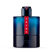 Prada Luna Rossa Ocean EDT Sample