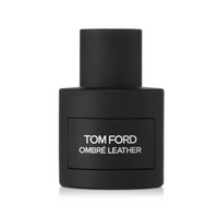 Tom Ford Ombré Leather Sample