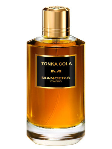 Mancera Fragrance Sample Pack