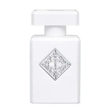 Initio Rehab Sample – Simple Scentz