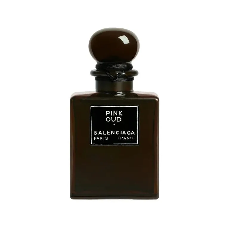 Balenciaga Les Extraits Fragrance Sample Pack