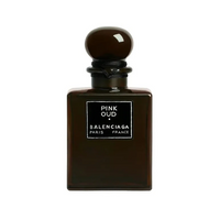 Balenciaga Les Extraits Fragrance Sample Pack