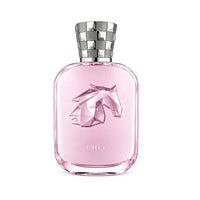 Parfums de Marly Crécy Sample