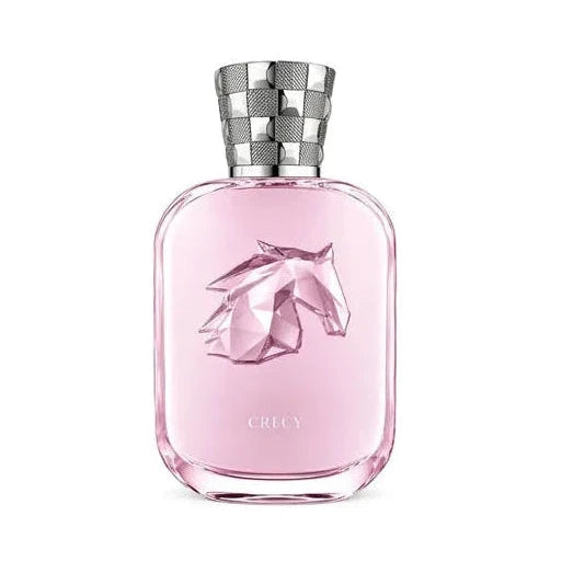 Parfums de Marly Les Extraits Fragrance Sample Pack