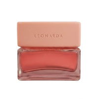 Spiritica Leonarda Sample