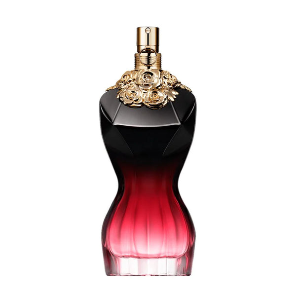 Jean Paul Gaultier La Belle Le Parfum Sample (Preorder) – Simple