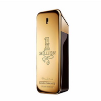 Paco Rabbane 1 Million EDT Sample