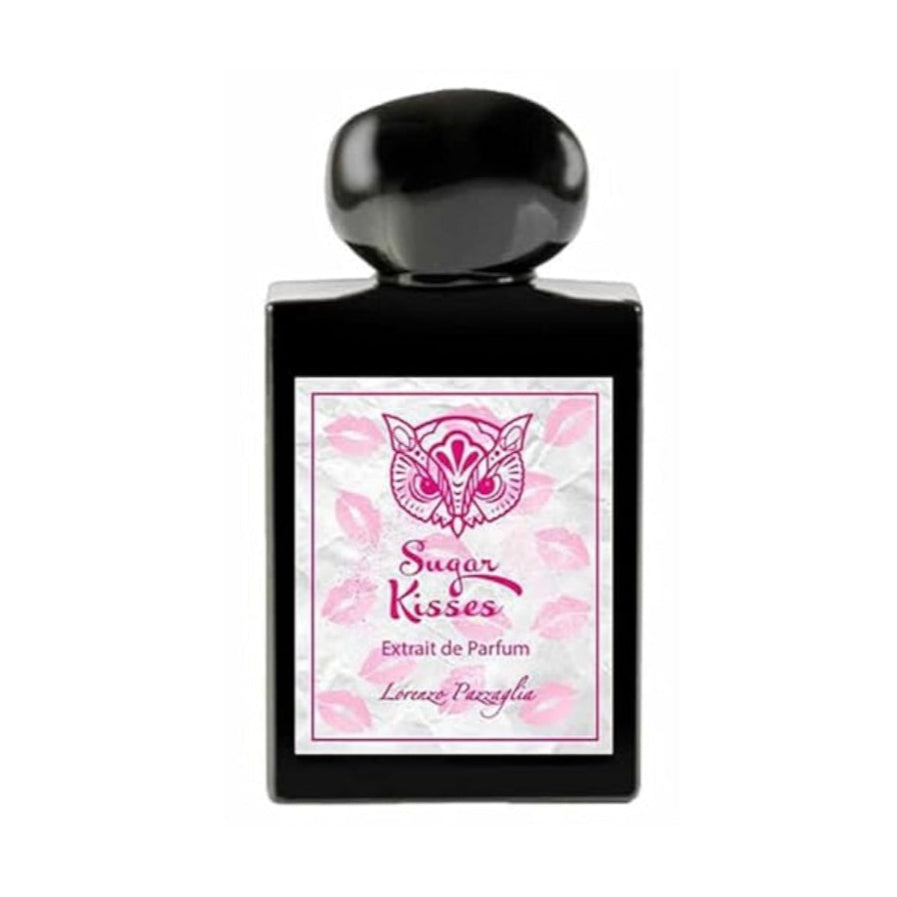 Lorenzo Pazzaglia Sugar Kisses Sample