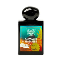 Lorenzo Pazzaglia Fragrance Sample Pack