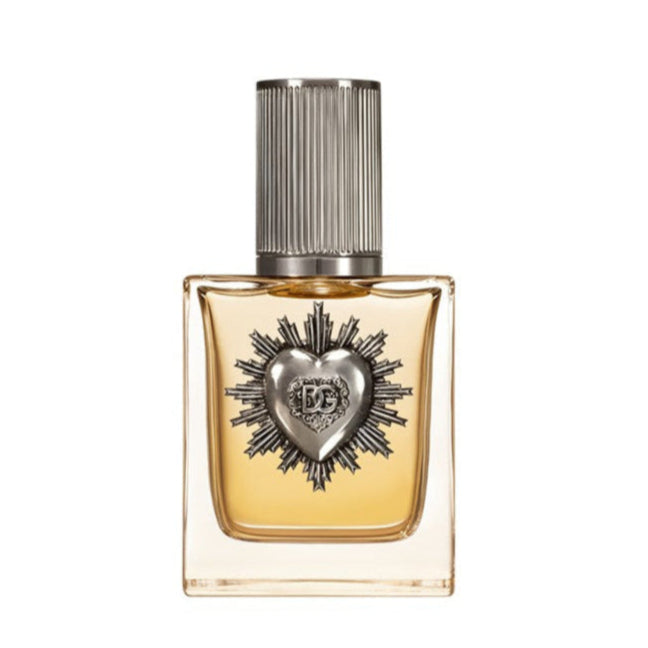 Dolce & Gabbana Devotion For Men Sample