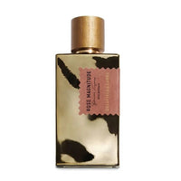 Goldfield & Banks Rose Magnitude Sample