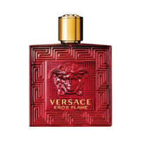 Versace "Eros" Fragrance Sample Pack