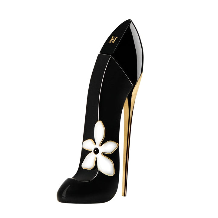 Carolina Herrera Good Girl Jasmine Absolute Sample – Simple Scentz