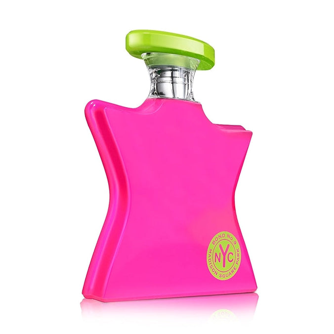 Bond No. 9 Madison Square Park Sample