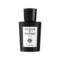 Acqua Di Parma Colonia Essenza Sample