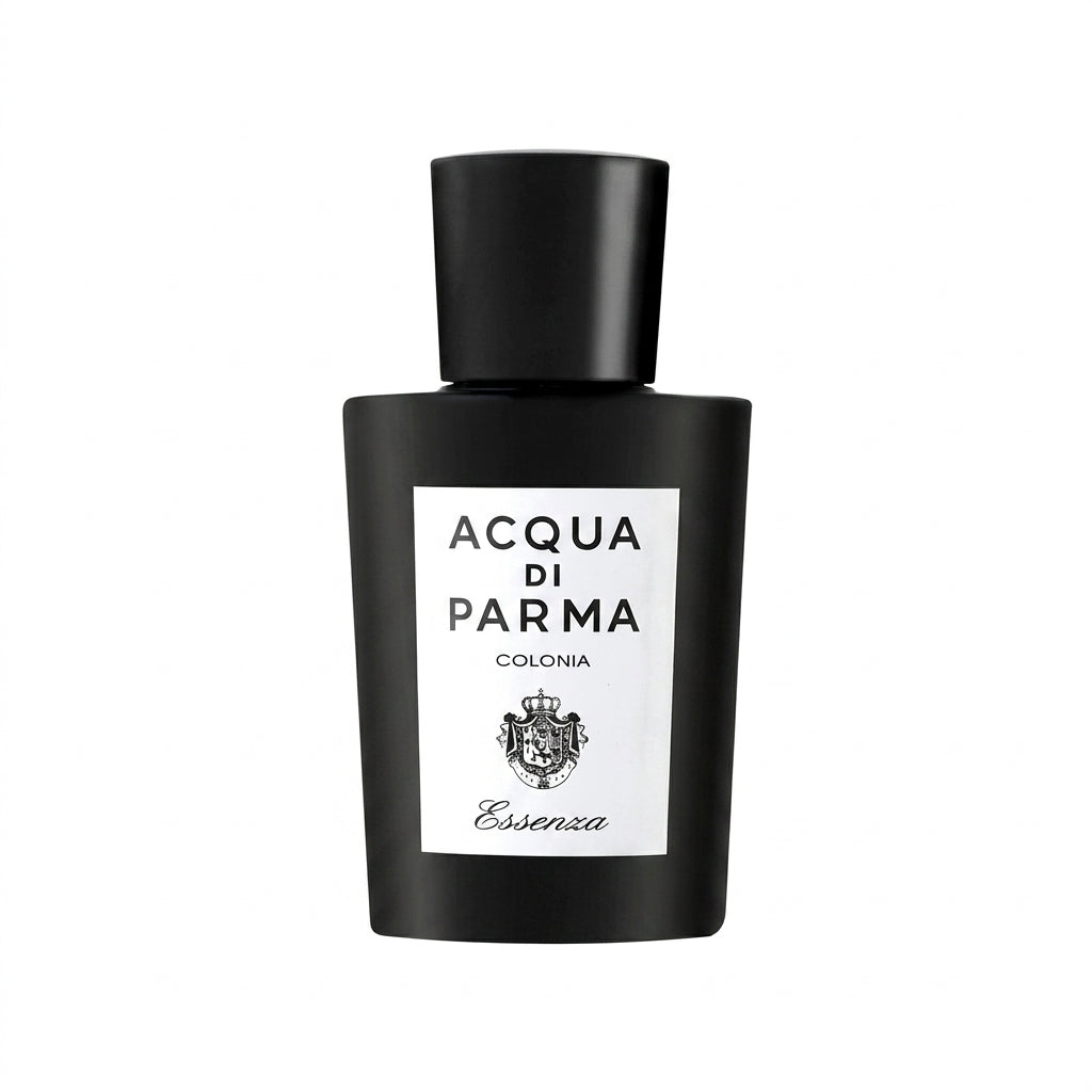 Acqua Di Parma Colonia Essenza Sample