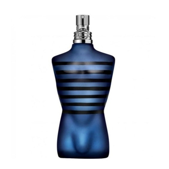 Jean Paul Gaultier Ultra Male Sample