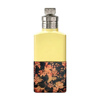 Dries Van Noten Bitter Splash Sample