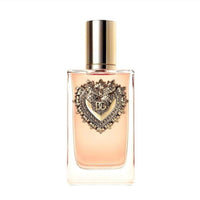 Dolce & Gabbana Devotion EDP Sample