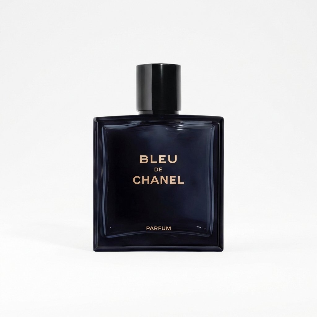 School / Work Fragrance Sample Pack