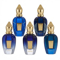 Xerjoff "Torino" Fragrance Sample Pack