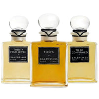 Balenciaga Fragrance Sample Pack