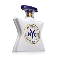 Bond No. 9 Governors Island Sample