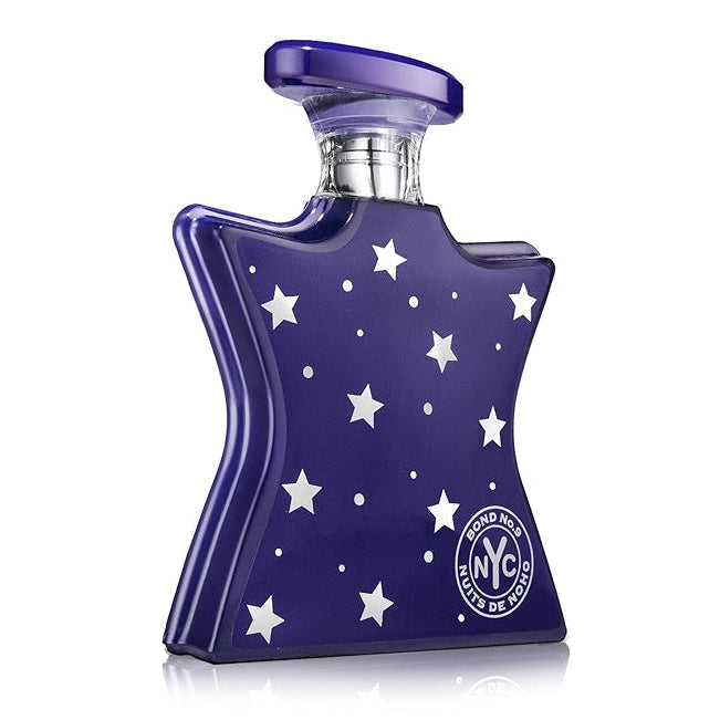 Bond No. 9 Nuits de Noho Sample