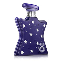 Bond No. 9 Nuits de Noho Sample