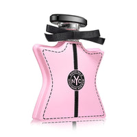 Bond No. 9 Madison Avenue Sample