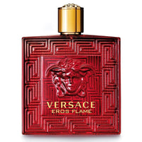 Versace Fragrance Sample Pack