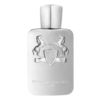 Parfums de Marly Pegasus Sample