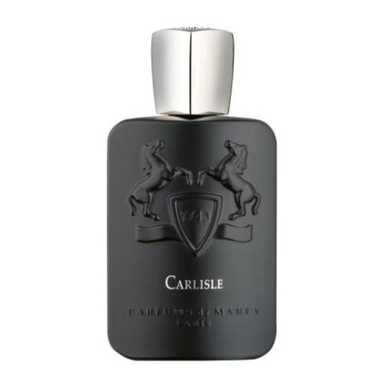 Parfums de Marly Carlisle Sample