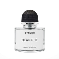 Byredo "Absolu" Fragrance Sample Pack (Preorder)