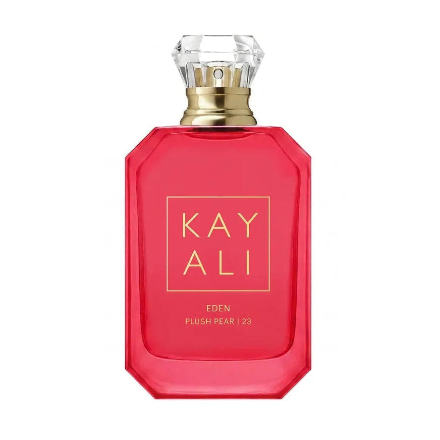 Kayali Eden Plush Pear Sample