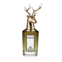 Penhaligon's Fragrance Sample Pack
