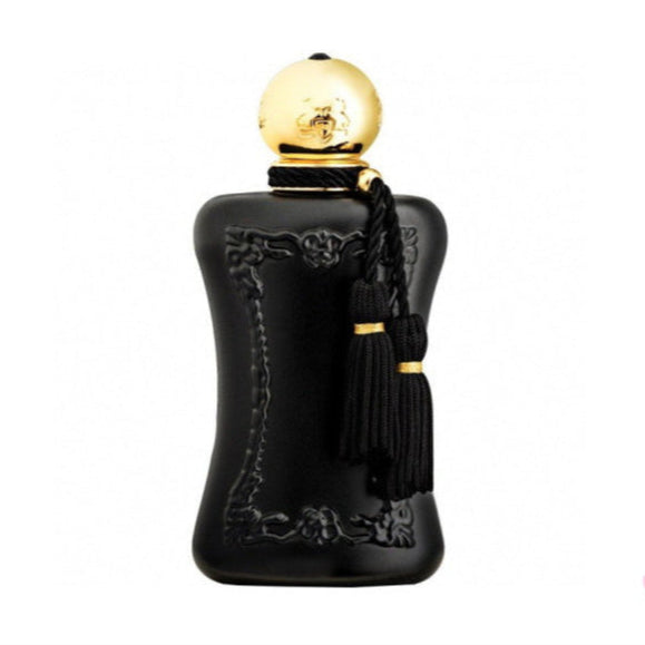 Parfums de Marly Athalia Sample