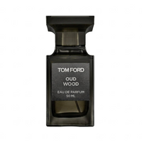 Tom Ford Oud Wood Sample