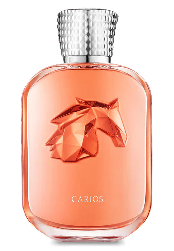 Parfums de Marly "Extrait" Sample Pack