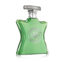 Bond No. 9 Greenpoint Sample